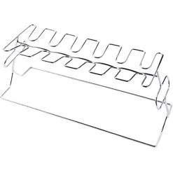 Salts Traeger Chicken Leg Hanger