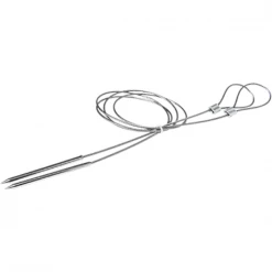 Salts Traeger Flexible Skewer Set