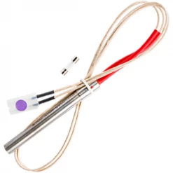 Salts Traeger Replacement Autostart Hot Rod (All Models)