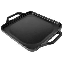 Traeger Induction Cast Iron Skillet