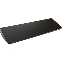 Traeger Pro 34 Front Shelf Salts