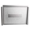 Salts Traeger Stainless Steel Grill Basket