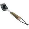 Salts Traeger BBQ Cleaning Brush