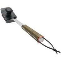 Salts Traeger BBQ Cleaning Brush