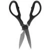 Salts Traeger BBQ Shears