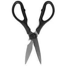 Salts Traeger BBQ Shears