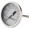 Salts Traeger Dome Thermometer