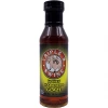 BBQ Sauces, Marinades, Condiments & Seasonings Triple 9 Swine Honey Habanero 16 Oz.