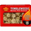 Royal Oak Tumbleweed Firestarters 16 Ct. Salts