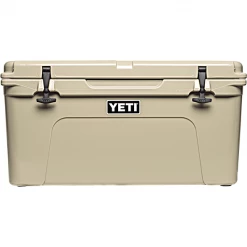 YETI Tundra 65 Salts