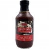 Delano Sweetwater Spice Company Classic Holiday Turkey Bath Brine 16 Oz. BBQ Sauces, Marinades, Condiments & Seasonings