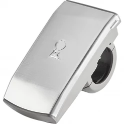 Weber Grill'n Go Light Salts