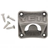 Salts YETI Wall Mount Bottle Opener
