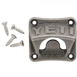 Salts YETI Wall Mount Bottle Opener