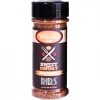 Wassi's Meats BBQ Sauces, Marinades, Condiments & Seasonings Wassi's Rib Rub & Seasoning 4.6 Oz.