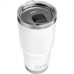 YETI Rambler 30 Oz. Tumbler W/Mag Slide Lid