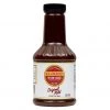 Willingham's W'ham Sauce Original Mild 19 Oz. BBQ Sauces, Marinades, Condiments & Seasonings