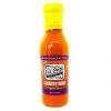 BBQ Sauces, Marinades, Condiments & Seasonings Elk Creek Country Wing Original Sauce 12 Oz.