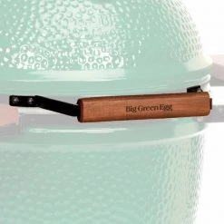 Outdoor Home Salts Big Green Egg Replacement Handle Large