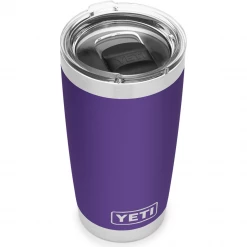 YETI Rambler 20 Oz. Tumbler Salts