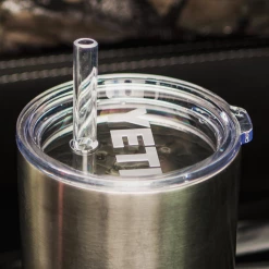 YETI Rambler Tumbler Straw/Lid For 20 Oz. Salts