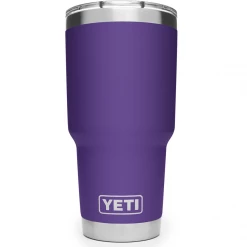 YETI Rambler 30 Oz. Tumbler W/Mag Slide Lid