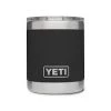 YETI Rambler 10 Oz. Rambler Lowball