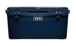 YETI Tundra 65 Salts