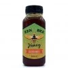 Zen Bee Honey Zen Bee Habanero Infused Honey 12 Oz.