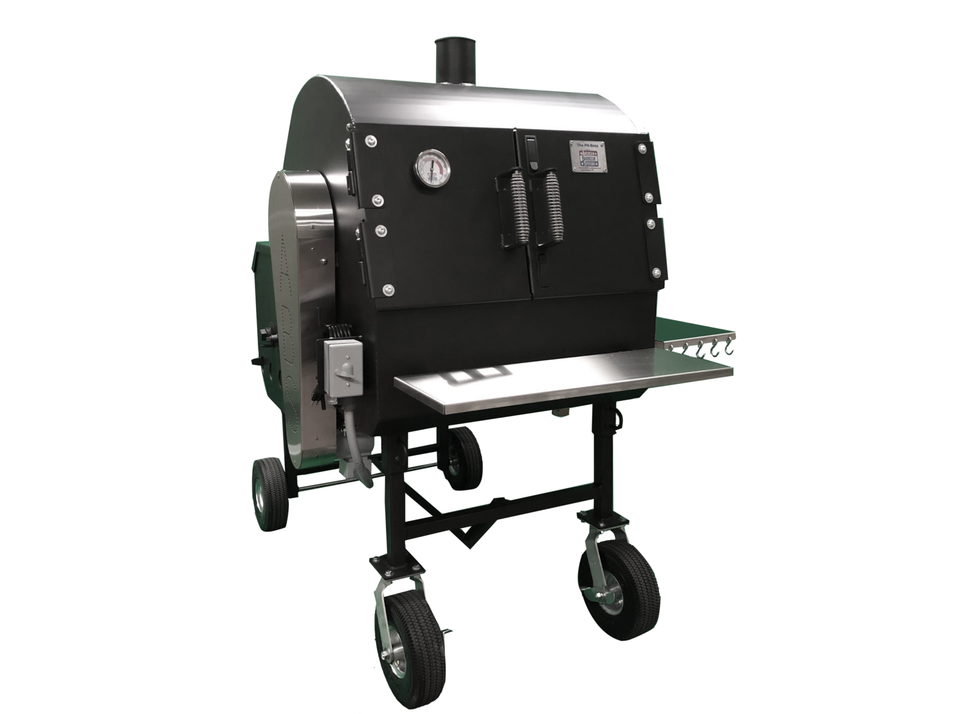 The Kansas City BBQ Store -The Kansas City BBQ Store Greenscreen Removed 1 scaled 1