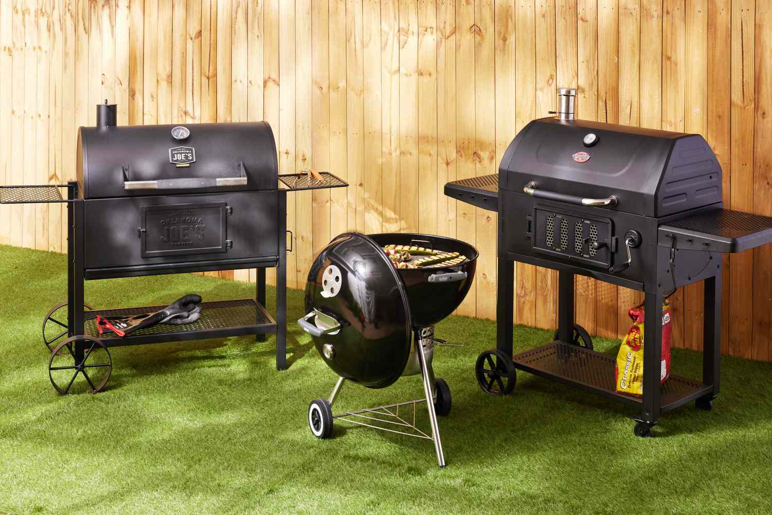 The Kansas City BBQ Store -The Kansas City BBQ Store ses primary charcoal grills rkilgore 1065 f639405333854b15a2e88ef3851b50bb